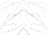 高端 中式爵士白纹 TIf合层