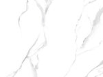 奢雅 简约新鱼肚白 TiF合层