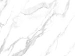客厅 简约新爵士白 Tif合层