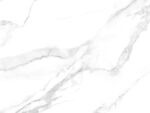 简约新爵士白 Tif合层