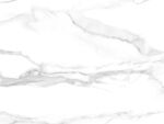 高雅 简约新爵士白 Tif合层