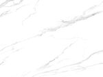奢华 简约新爵士白 Tif合层
