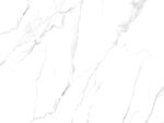 现代 简约新爵士白 Tif合层