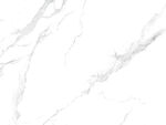 客厅 高档新爵士白 Tif合层