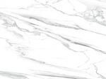天然 高档新爵士白 Tif合层