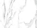 人气 高档新爵士白 Tif合层