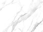 奢雅 高清鱼肚白纹 TiF合层
