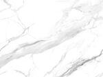 极简 新传鱼肚白纹 TiF合层