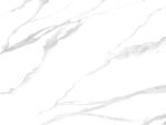 高雅 新传鱼肚白纹 TiF合层
