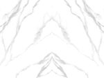 高清 新传鱼肚白纹 TiF合层