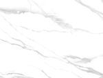 简约 新传鱼肚白纹 Tif合层