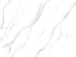 简约 极简爵士白纹 TIF合层
