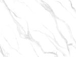 奢雅 极简爵士白纹 TIF合层
