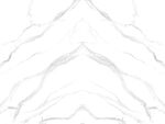 天然 简奢爵士白纹 TIF合层