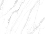 人气 简奢爵士白纹 TIF合层