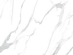 爆款 新款爵士白纹 TIF合层