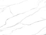 素雅 新款爵士白纹 TIF合层