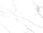奢雅 新款爵士白纹 TIF合层