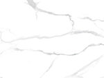 大气 新款爵士白纹 TIF合层