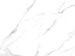 素雅 新传爵士白纹 TIF合层
