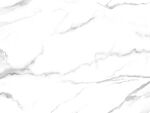 高档 新传爵士白纹 TIF合层