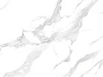 人气 新传爵士白纹 TIF合层