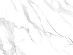 新款 极简爵士白纹 TIf合层
