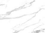 奢雅 清晰爵士白纹 TIf合层
