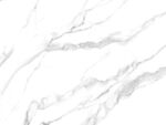 质感 新品爵士白纹 TIF合层