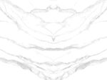 简约 新品爵士白纹 TIF合层