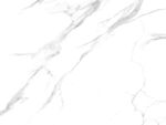 客厅 新传爵士白纹 TIF合层
