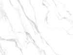爆款 新传爵士白纹 TIF合层