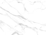 清晰 新传爵士白纹 TIF合层
