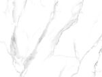 豪华 新传爵士白纹 TIF合层