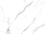 高端 新传爵士白纹 TIF合层