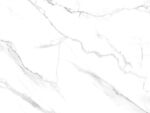 高雅 新传爵士白纹 TIF合层