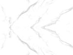 现代 新传爵士白纹 TIF合层