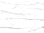 大气 新传爵士白纹 TIF合层