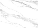 豪华 新传鱼肚白纹 TiF合层
