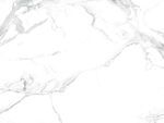 别墅 高端鱼肚白纹 TiF合层