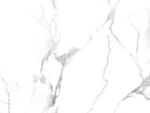 高端 简约鱼肚白纹 TiF合层
