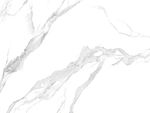 最新 高档雅士白纹 TIF合层
