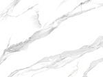 天然 高档雅士白纹 TIF合层