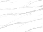 质感 简奢雅士白纹 TIF合层