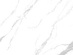 最新 中式鱼肚白纹 TIF合层