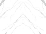 现代 中式鱼肚白纹 TIF合层