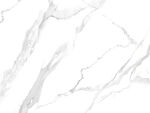 最新 极简爵士白纹 TIF合层