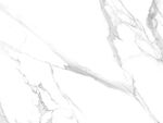 清晰 新品爵士白纹 TIF合层