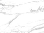 奢雅 新品爵士白纹 TIF合层