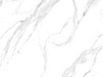 高清 新品爵士白纹 TIF合层